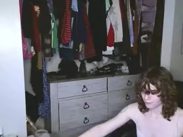 Chaturbate Adult Webcam of lilybvixen