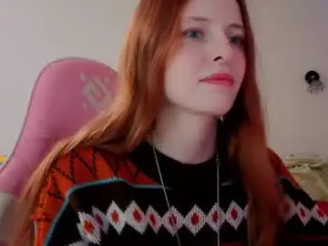 Chaturbate Adult Video Chat of lisiasweet