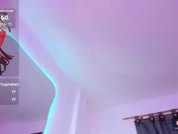 Chaturbate Live Porn of maraya_candy