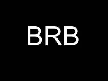 Chaturbate Adult Webcams of megan_bliss