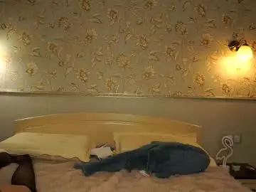 Chaturbate Free Live Porn of meghanantell