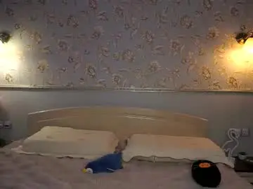 Chaturbate Live Porn of meghanantell