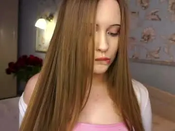 Chaturbate Sex Chat of meghanantell