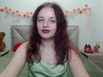 Chaturbate Nude Webcam of melodilady