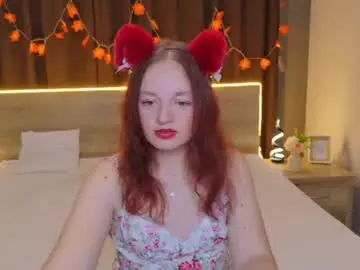 Chaturbate Adult Webcam of melodilady