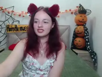 Chaturbate Watch Live Sex Cams of melodilady