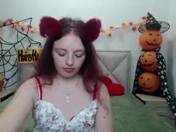 Chaturbate Best live sex cam show of melodilady