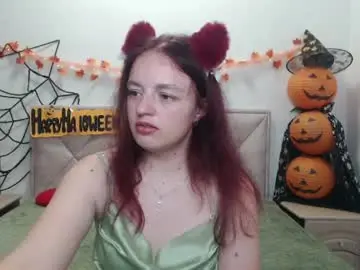 Chaturbate Watch Live Sex Cams of melodilady