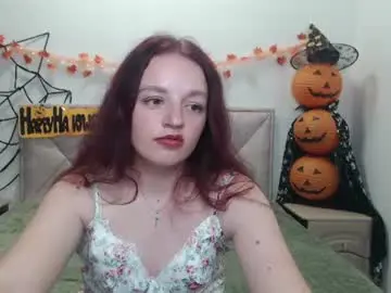 Chaturbate Adult Webcams of melodilady