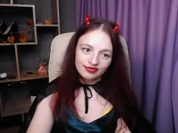 Chaturbate Sex Cam of melodilady