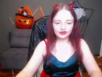 Chaturbate Private Sex Chat of melodilady