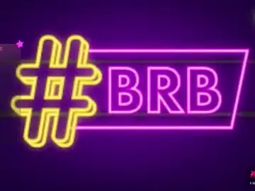 Chaturbate Adult Video Chat of miss_ross_