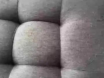 Chaturbate Sex Cam of missameliah