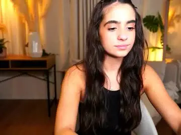 Chaturbate Private Sex Chat of mmilkyway_