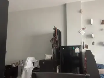 Chaturbate Nude Webcam of moniquerinn