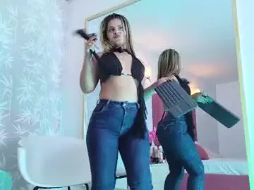 Chaturbate Watch Live Sex Cams of naomi_quenn