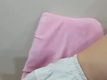 Chaturbate Best Webcam of nikiololli666