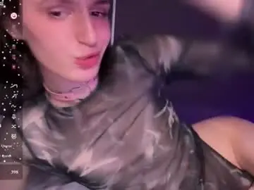 Chaturbate Private Sex Chat of niky_long