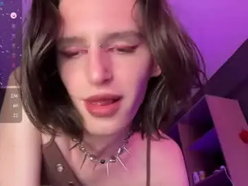 Chaturbate Free Live Porn of niky_long