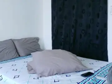 Chaturbate Best live sex cam show of noah_tyler_