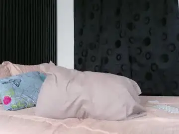 Chaturbate Live Sex Cam of noah_tyler_