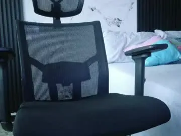 Chaturbate Live Sex Cam of noah_tyler_