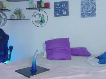Chaturbate Sex Cam of noah_tyler_