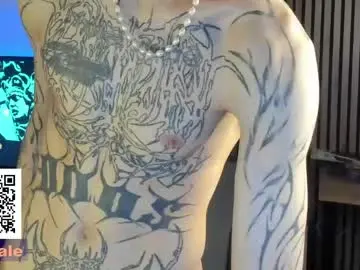 Chaturbate Watch Live Sex Cams of oliverrgroove