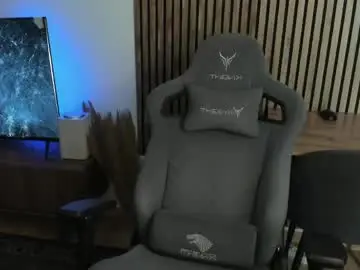 Chaturbate Best Webcam of oliverrgroove