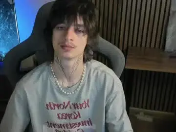 Chaturbate Best Webcam of oliverrgroove