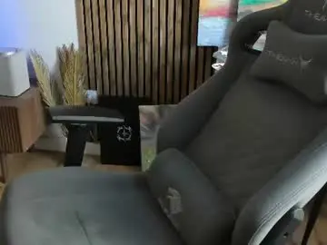 Chaturbate Live Sex of oliverrgroove