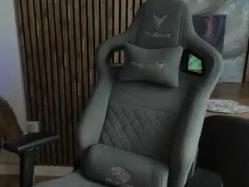 Chaturbate Sex Chat of oliverrgroove