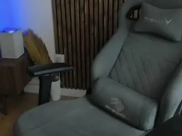 Chaturbate Sex Cam of oliverrgroove