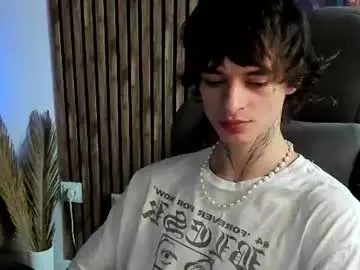 Chaturbate Best live sex cam show of oliverrgroove