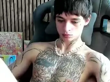 Chaturbate Private Sex Chat of oliverrgroove
