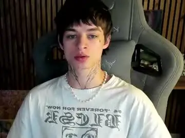 Chaturbate Free Live Porn of oliverrgroove