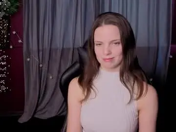 Chaturbate Adult Video Chat of rosewaulhgberg