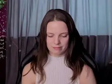 Chaturbate Best Webcam of rosewaulhgberg