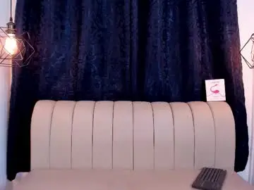 Chaturbate Live Sex of sara_secrets