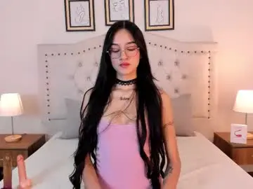 Chaturbate Free Live Porn of sara_secrets