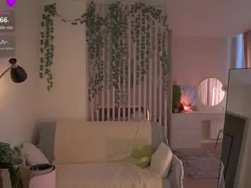 Chaturbate Live Porn of skyfia