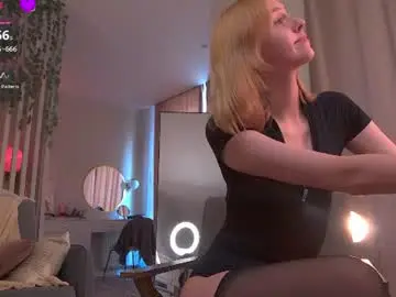 Chaturbate Adult Webcams of skyfia
