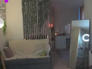 Chaturbate Private Sex Chat of skyfia