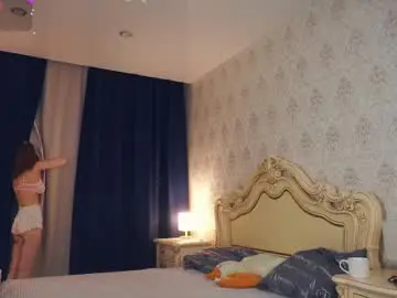 Chaturbate Best live sex cam show of sofiabruno