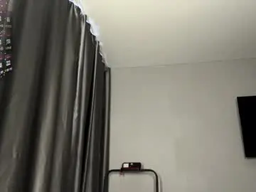 Chaturbate Watch Live Sex Cams of sofiabruno