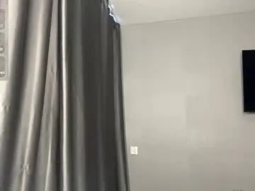 Chaturbate Free Live Porn of sofiabruno