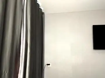 Chaturbate Free Porn Cam of sofiabruno