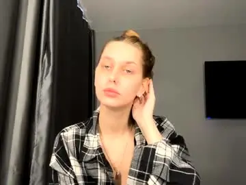 Chaturbate Adult Webcams of sofiabruno