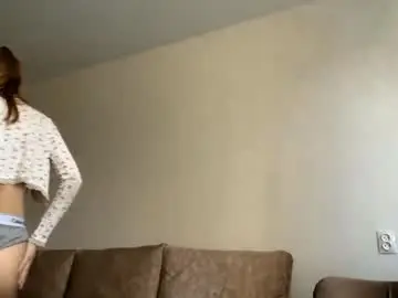 Chaturbate Live Porn of sofiabruno