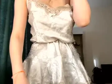 Chaturbate Best Webcam of sofiabruno